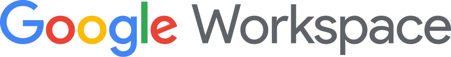 google workspace