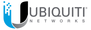 Ubiquiti networks