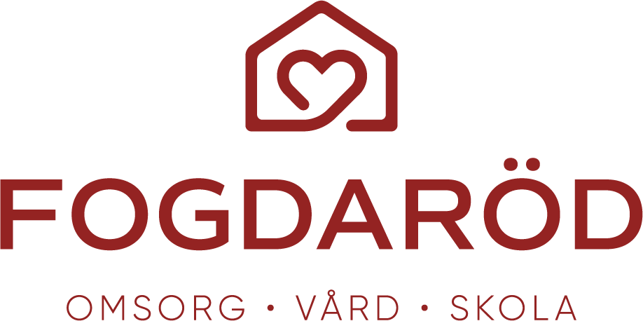 Fogdaröd