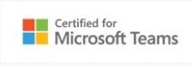 microsoft teams logotyp